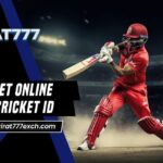 online cricket id