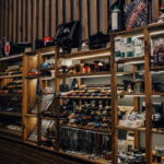 hookahmarket 