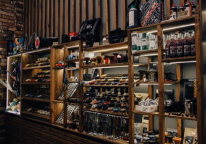 hookahmarket 