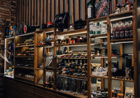hookahmarket 