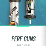 perf-guns-new4
