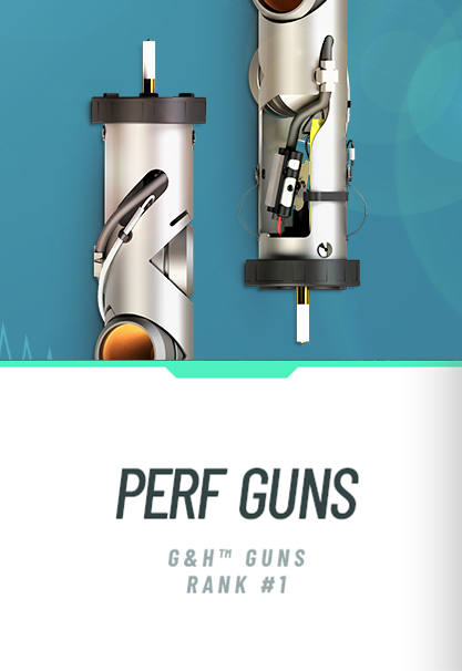 perf-guns-new4