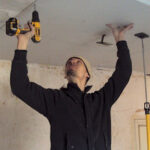 Sheffield Plastering Services