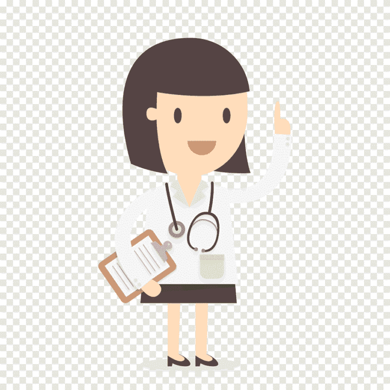 png-clipart-female-doctor-physician-cartoon-dentist-doctor-sister-people-poster
