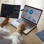 power BI
