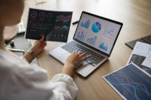 power BI