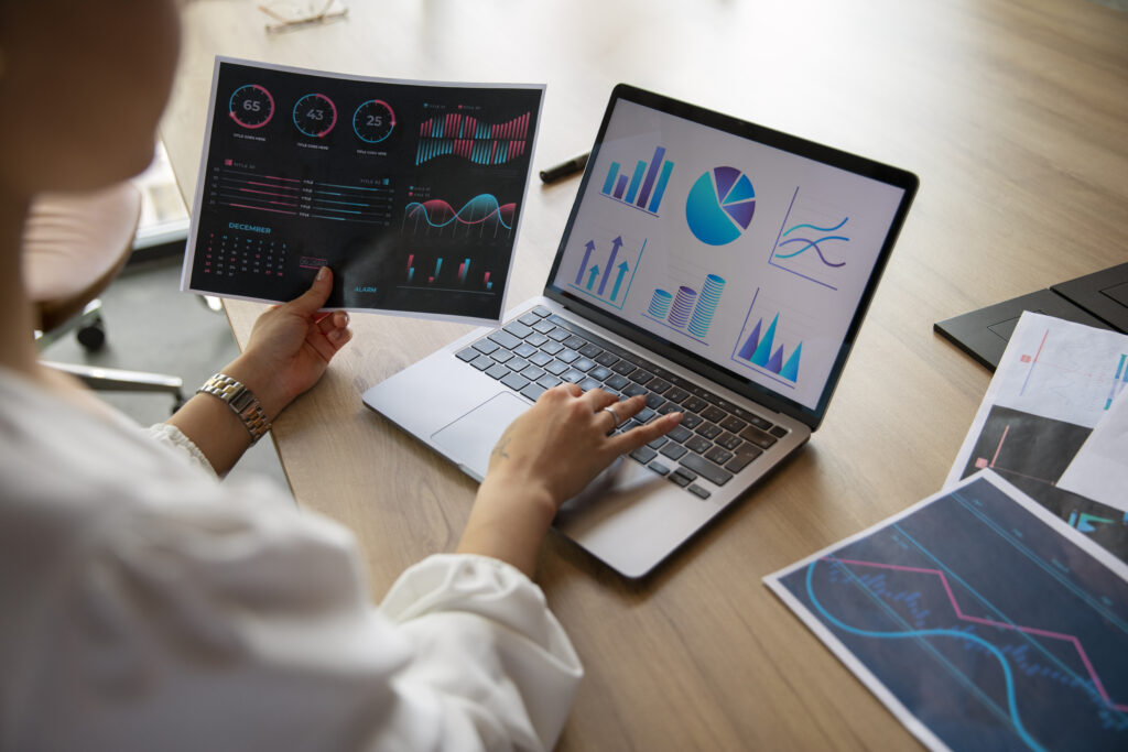 power BI