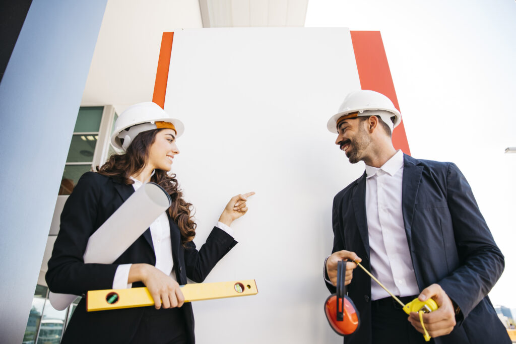 construction takeoff services