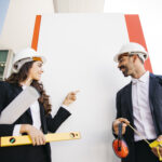 construction takeoff services