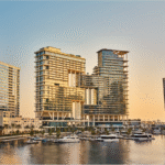 PFOC Properties