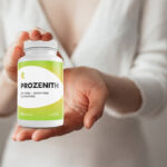 prozenith-12