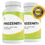ProZenith
