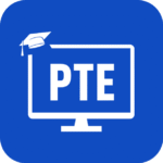 pte