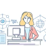 public-relations-illustration-2021.jpg