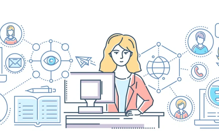 public-relations-illustration-2021.jpg