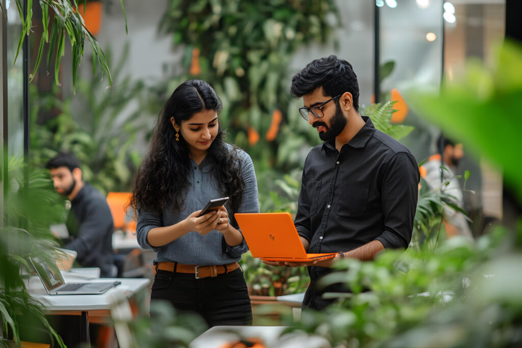 quytech-helps-you-hire-app-developers-in-india-for-any-industry