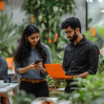 quytech-helps-you-hire-app-developers-in-india-for-any-industry