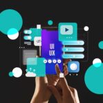 website development company in new york