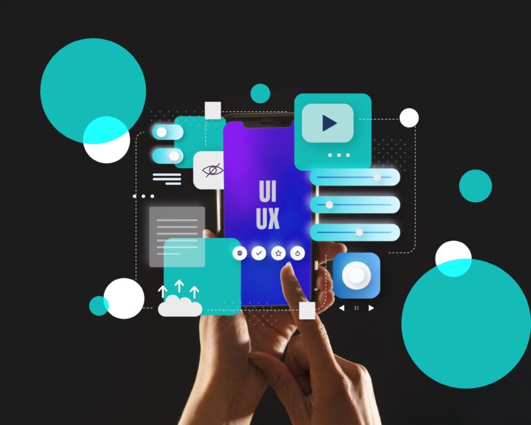 website development company in new york