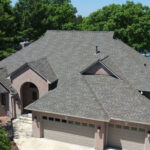 resi img 4