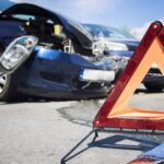 road-accident-with-smashed-cars-min
