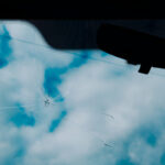 How Rock Chip Repair Services in Twin Cities Help Extend the Life of Your Windshield