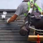 roof repairs mountville