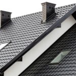 roof replacement