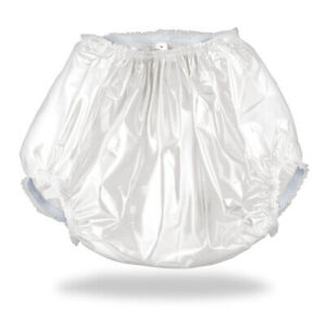 Adult Nappies