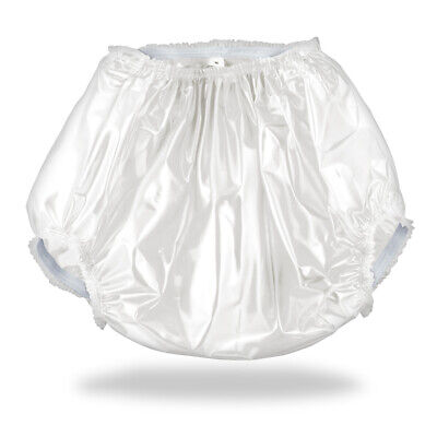 Adult Nappies