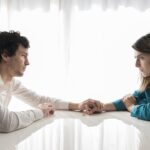 divorce counseling
