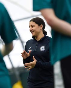 sam kerr salary
