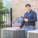 sell my hvac business