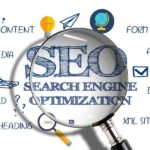 SEO packages in pakistan