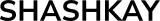 shashkay logo