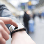 smartwatches for men