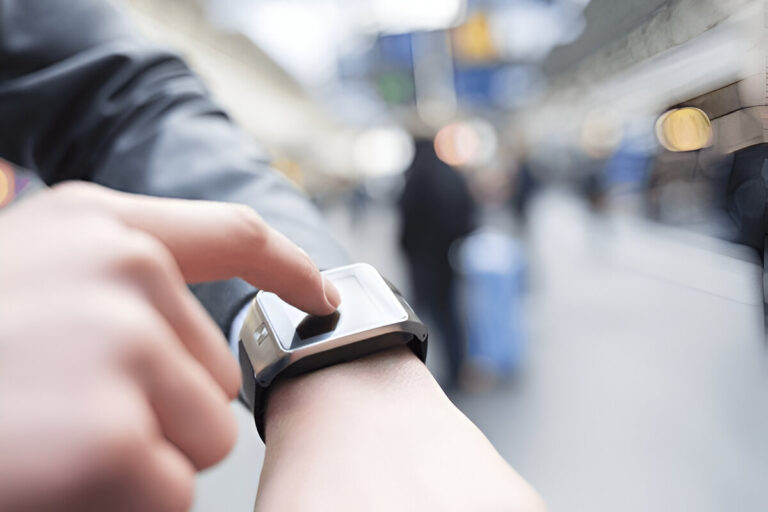 smartwatches for men