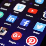 social media agency tampa