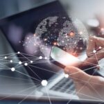 Saving Time and Paper: The Environmental Impact of Digital Board Meeting Solutions