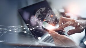 Saving Time and Paper: The Environmental Impact of Digital Board Meeting Solutions