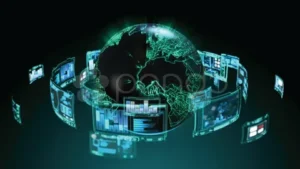 hybrid event provider in ontario