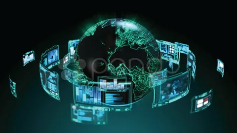 hybrid event provider in ontario