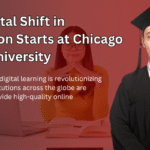 Chicago open university