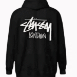 Stussy italy