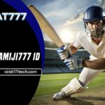 swamiji777 id