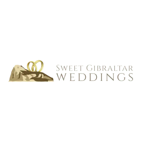 marriage gibraltar
