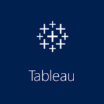 How to Use Calculated Fields in Tableau?