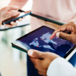 telecom seo