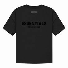 Essentials