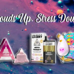 thc-banner-1-1300x526